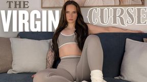 The Virgin Curse