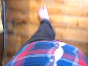 2000+ cal in under 200 seconds for the 200th video