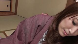 Sultry Seduction in Tokyo Three Ways to Ignite the Passion