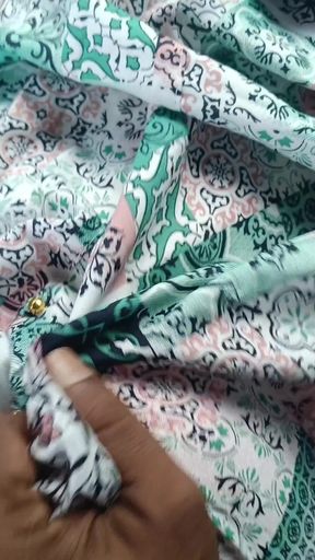 Epic moment from &quot;office manager enjoying hot Romance with married colleague inside car part 3&quot;