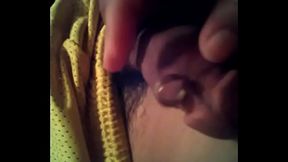 record video-1016712754