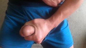 ???????????????