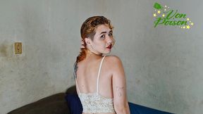 dei pro meu cunhado safado