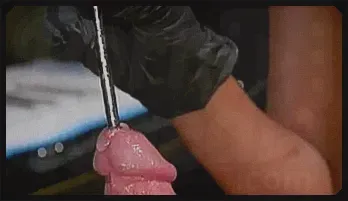 Ebony Femdom Jasmine Dominates with Foot Worship & Pegging