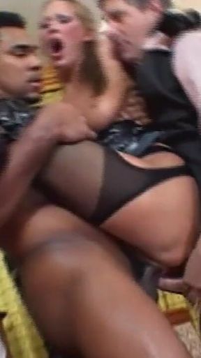 The Absolute Best of Mandy Bright - (scene #02)