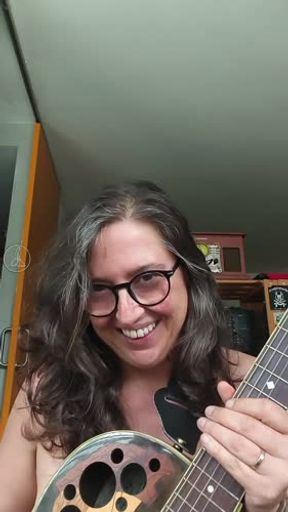 Guitarra