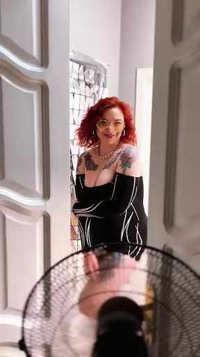 mia_x_love video