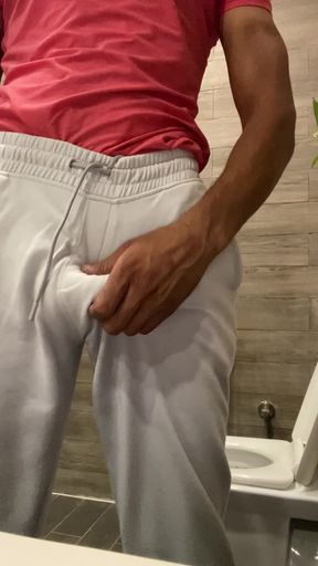 Tshirt Sex Men