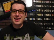 Introduction to The Sci-Fi Invasion