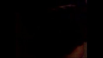 Diana&amp_josh2