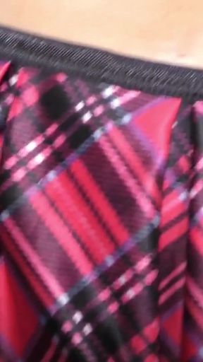 Fucked after a college party   Clip 1