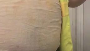 SLOB PATROL gets SLOBBIFIED