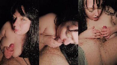 Spagnola al mio amico ( per video completo)