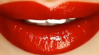 BrandiLove's Sensual Massage Ending In A Wild Ride On Her Husband's Huge Dick