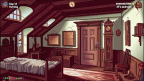 Aurelia by Mirthal part 4