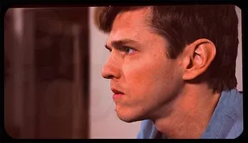 Sofia Ferraris Seduces Husband with Lingerie - Hot Shemale Action