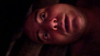 Bi teddy bear pleasuring part 1