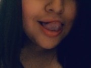 Snapchat Waifu