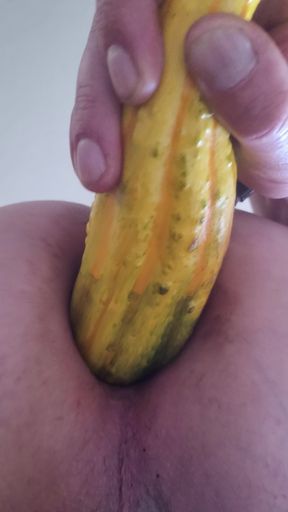 My Lovely Fruits