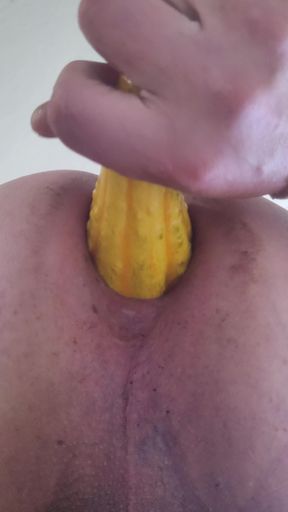 My Lovely Fruits