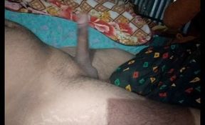 My Stepmother's Stepdaughter Sucked My Cock and Took It in Her Mouth