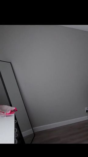 Pristine Edge Loves Ice Cream, but She Always Prefers to Eat a Big Cock for Dessert