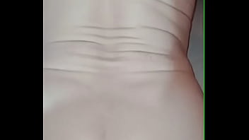 Coroa dando o c&uacute_