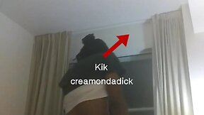Hoe taking penis in atl same guy i bust in i'll b n  d.c. 11/11