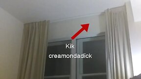 Hoe taking penis in atl same guy i bust in i'll b n  d.c. 11/11