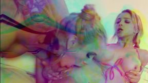 i love milfs - the ultimate milf collection all in one vid