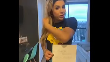 V&iacute_deo de verifica&ccedil_&atilde_o