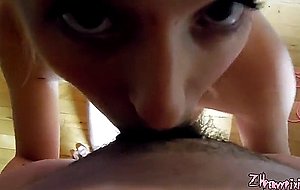 Pervypixie