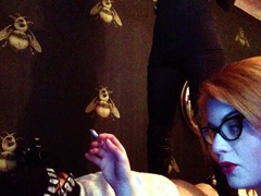 Webcam Video Lesbian Amateur Webcam Show Free Blonde Porn