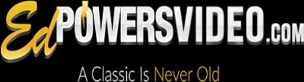 Natural tits babe Cherry Rain pussy played by horny blonde