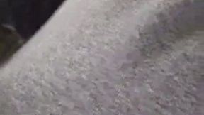 Warning: this compilation is a weapon of mass gas-struction