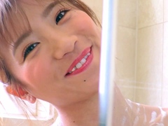 asian japanese teens oriental