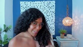 Shera Sade Private Show