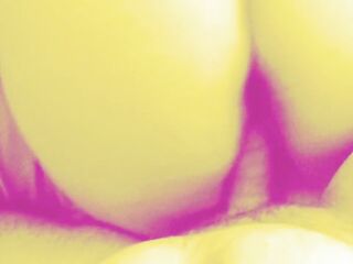 Cumcano (Facial!)