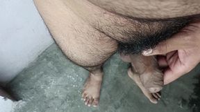 I quietly make videos