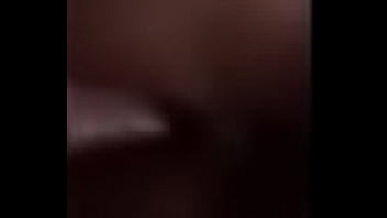 Skyla gets railed