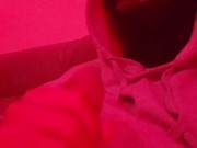 LO HACEMOS' por Detras MOR?? 🥺💦🍩🔥🤤