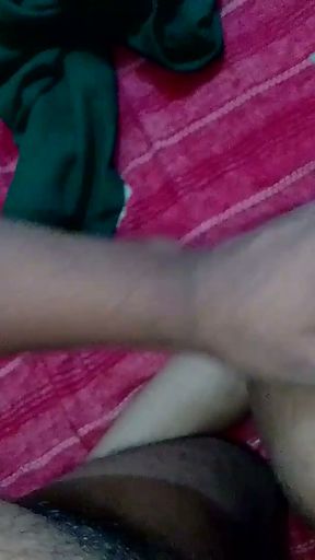 Bangladeshi Hot Girl Hardcore Sex in dhaka Hot bengali bhabhi   Clip 2