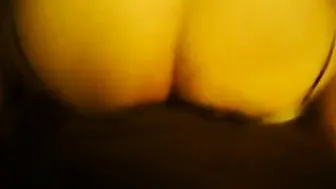 Black Studs Bareback White Crossdresser with Big Cocks
