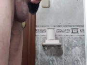 Abre la boca