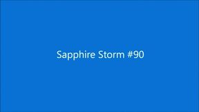 SapphireStorm090 (MP4)