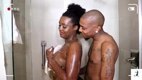 imani seduction taking alphonso layz big dick