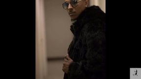 imani seduction taking alphonso layz big dick