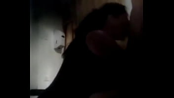 Mi amigo me grab&oacute_ y me envi&oacute_ el video