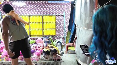 I meet Gattouz0: I love Tunisia (today is a good day) - Hard French Creampie