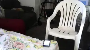 Masturbation and music (M&M)